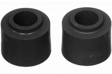 Сайлентблок переднього важеля - MOOG AMGK8613