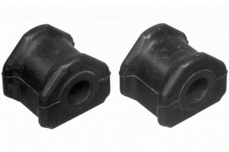 Втулка стабілізатора - MOOG AMGK8802