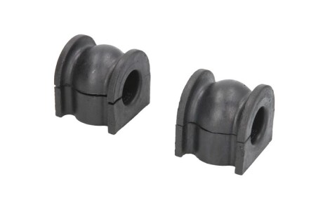 Подушка стабилизатора - MOOG AMGK90559