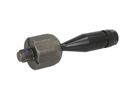 Фото 2 - Рульова тяга MOOG AU-AX-4428 (AUAX4428)