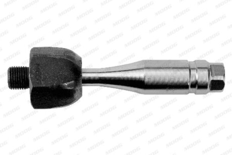 Фото 3 - Рульова тяга MOOG AU-AX-4428 (AUAX4428)