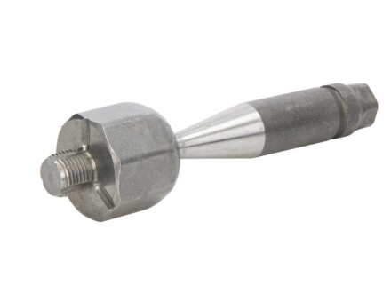 Фото 2 - Рульова тяга MOOG AU-AX-4712 (AUAX4712)