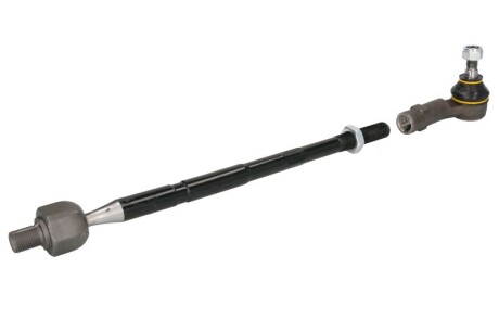 Фото 2 - Рулевая тяга MOOG AU-DS-0717 (AUDS0717)