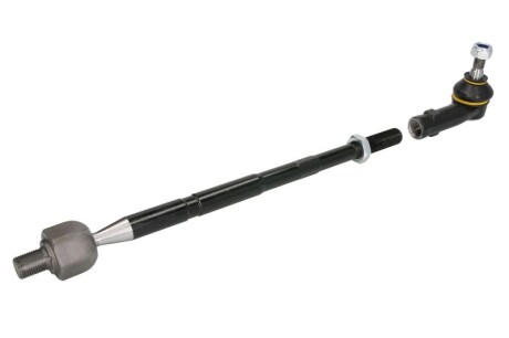 Фото 2 - Рулевая тяга MOOG AU-DS-0718 (AUDS0718)