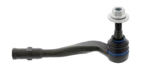 Фото 2 - Рулевой наконечник MOOG AU-ES-13647 (AUES13647)