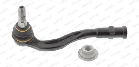 Наконечник тяги рульової (L) Audi A4/A5/A6/A7 15- - MOOG AU-ES-15353