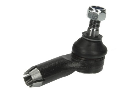 Фото 2 - Рульовий наконечник MOOG AU-ES-7149 (AUES7149)