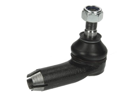 Фото 2 - Рулевой наконечник MOOG AU-ES-7150 (AUES7150)