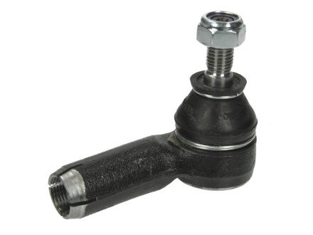 Фото 2 - Рулевой наконечник MOOG AU-ES-8206 (AUES8206)