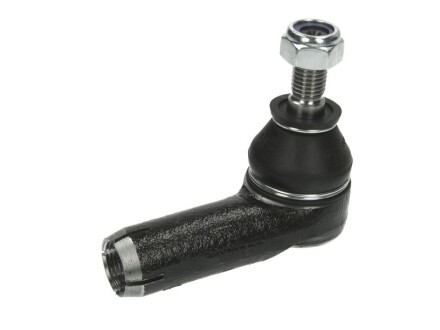 Фото 2 - Рулевой наконечник MOOG AU-ES-8207 (AUES8207)