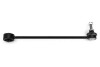 Стійка стабілізатора задн Лів/Прав 300mm AUDI 80 B3, 90 B3, COUPE B3 1.8-2.8 09.86- AUDI - ((895505389)) MOOG AULS3944 (фото 1)