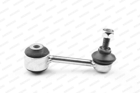 Фото 2 - Стойка стабилизатора MOOG AU-LS-5475 (AULS5475)