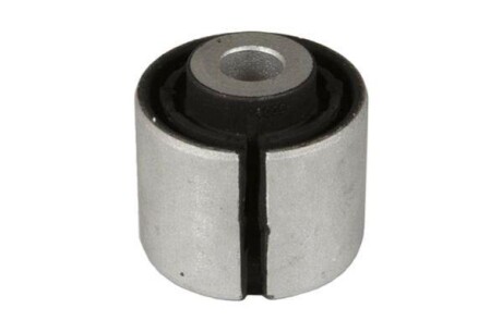 Опора, важіль підвіски - MOOG AU-SB-12570