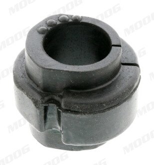 Фото 2 - Втулка стабілізатора MOOG AU-SB-13742 (AUSB13742)