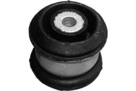Опора, балка осі - (4A0399415B, 4A0399415) MOOG AU-SB-4525