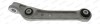 Track control arm - (8W0407151A, 8W0407151C) MOOG AU-TC-15365 (фото 1)