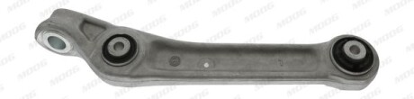 Track control arm - MOOG AU-TC-15365