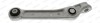 Track control arm - (8W0407152A, 8W0407152C) MOOG AU-TC-15366 (фото 1)