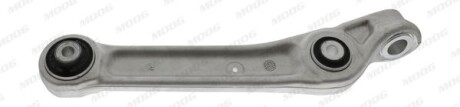 Track control arm - (8W0407152A, 8W0407152C) MOOG AU-TC-15366