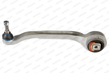 Фото 3 - Ричаг MOOG AU-TC-5063 (AUTC5063)