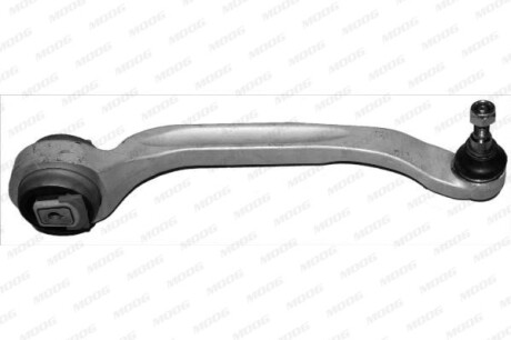 Фото 3 - Ричаг MOOG AU-TC-5064 (AUTC5064)