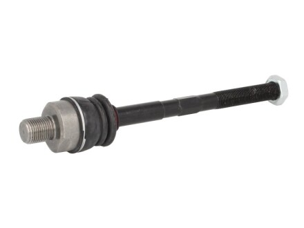 Фото 2 - Рульова тяга MOOG BM-AX-0359 (BMAX0359)