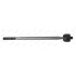 Рулевая тяга без наконечника BM-AX-17027 - (32216851409, 32216851410) MOOG BMAX17027 (фото 1)