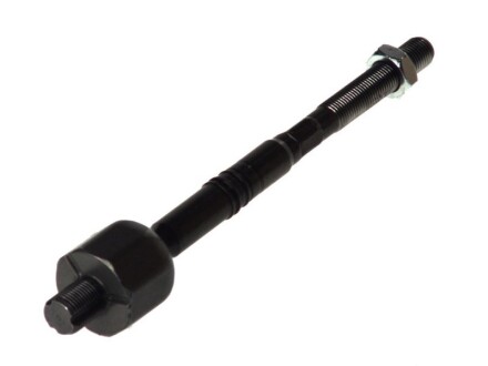 Фото 2 - Рулевая тяга MOOG BM-AX-2426 (BMAX2426)