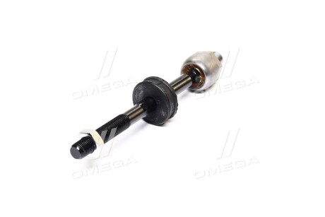 Фото 2 - Рульова тяга MOOG BM-AX-4342 (BMAX4342)