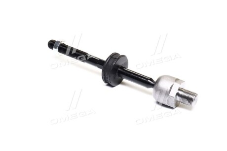 Фото 3 - Рульова тяга MOOG BM-AX-4342 (BMAX4342)