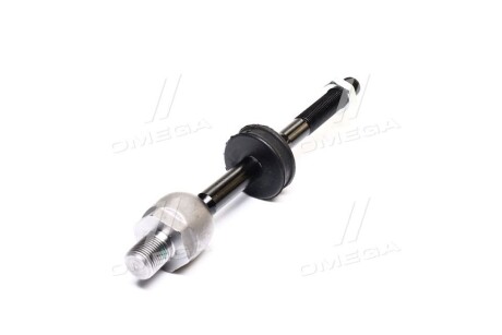 Фото 4 - Рульова тяга MOOG BM-AX-4342 (BMAX4342)