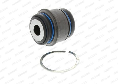 Фото 2 - Шаровая опора MOOG BMBJ10455