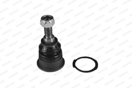 Фото 2 - Шаровая опора MOOG BM-BJ-10485 (BMBJ10485)