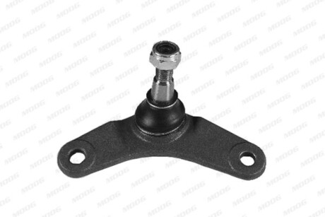 Фото 3 - Шаровая опора MOOG BM-BJ-1880 (BMBJ1880)