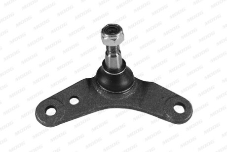 Фото 3 - Шаровая опора MOOG BM-BJ-1881 (BMBJ1881)