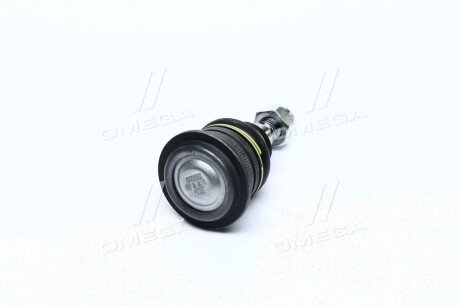 Фото 4 - Шарова опора MOOG BM-BJ-4307 (BMBJ4307)