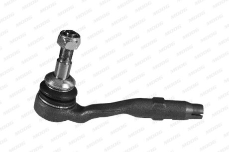 Фото 2 - Рулевой наконечник MOOG BMES10441