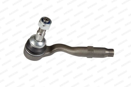 Фото 2 - Рульовий наконечник MOOG BMES10442