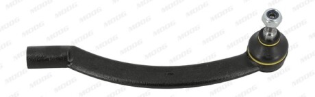 Фото 2 - Рулевой наконечник MOOG BM-ES-1874 (BMES1874)