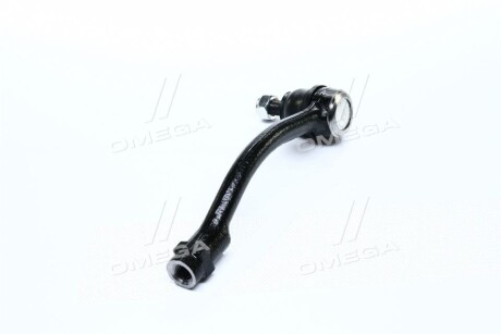 Фото 2 - Рулевой наконечник MOOG BM-ES-2113 (BMES2113)