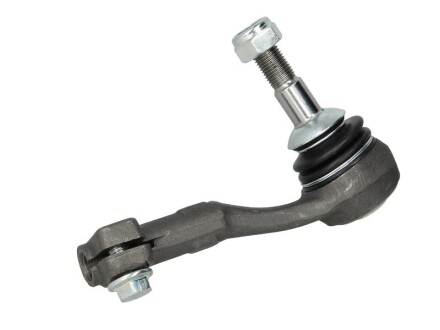 Фото 2 - Рульовий наконечник MOOG BM-ES-3729 (BMES3729)