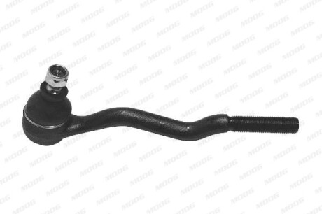 Фото 3 - Рульовий наконечник MOOG BM-ES-4302 (BMES4302)