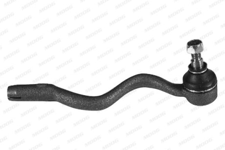 Фото 3 - Рулевой наконечник MOOG BM-ES-4341