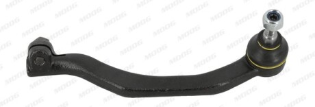 Фото 2 - Рулевой наконечник MOOG BM-ES-5601 (BMES5601)