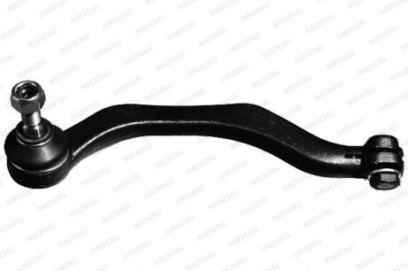 Фото 3 - Рулевой наконечник MOOG BM-ES-5601 (BMES5601)