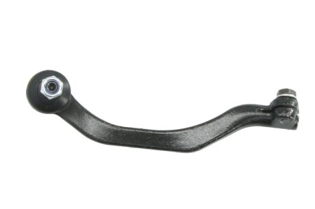 Фото 2 - Рульовий наконечник MOOG BM-ES-5602 (BMES5602)