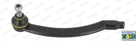 Фото 2 - Рулевой наконечник MOOG BM-ES-6986 (BMES6986)