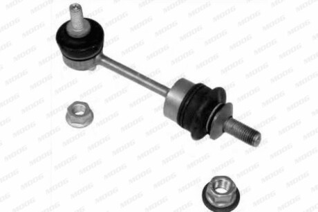 Фото 2 - Стойка стабилизатора MOOG BM-LS-3690 (BMLS3690)