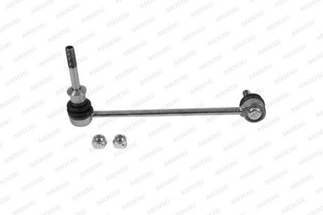 Фото 2 - Стойка стабилизатора MOOG BM-LS-7314 (BMLS7314)