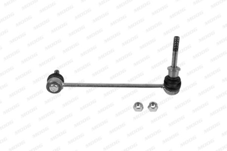 Фото 2 - Стойка стабилизатора MOOG BM-LS-7315 (BMLS7315)